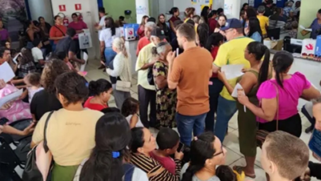 Agora Tem Especialistas ultrapassa 3,4 mil atendimentos no primeiro semestre