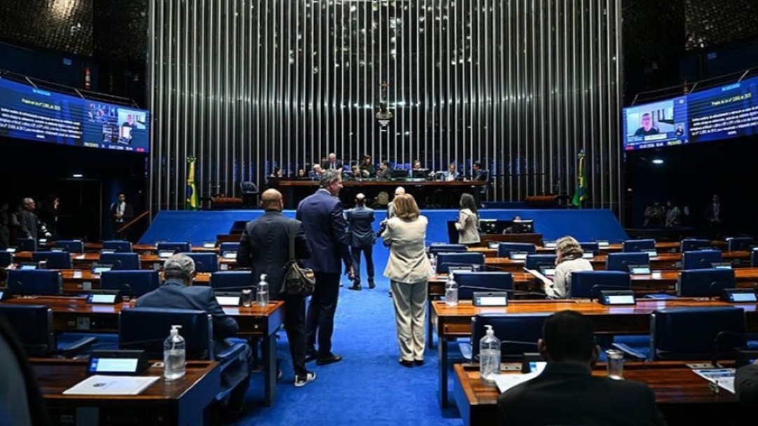 Aprovado projeto que cria automação de pagamento de pensão alimentícia por Pix