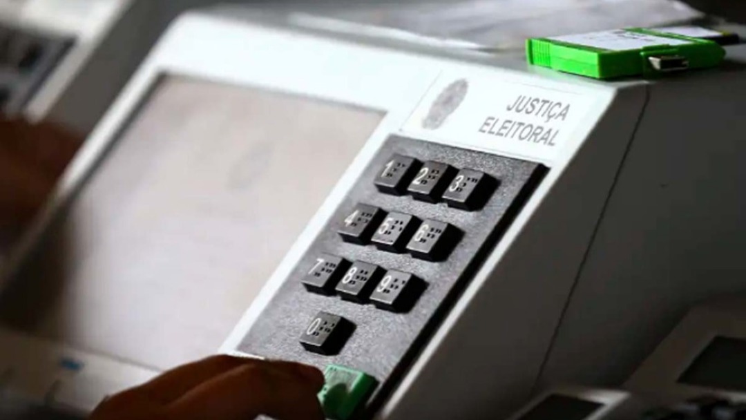 Confira as principais datas do calendário eleitoral