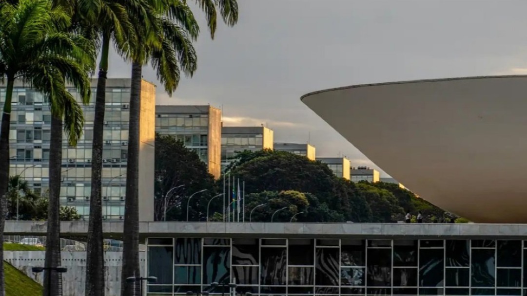 Congresso se aproxima do recesso sem votar PEC 6x1 e PL da Misoginia