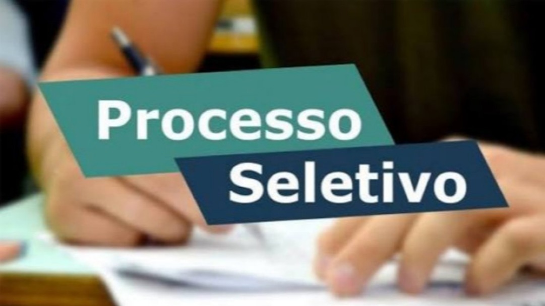 SESDEC abre inscrições para cadastro de reserva do Projeto Voluntariar em Rondônia