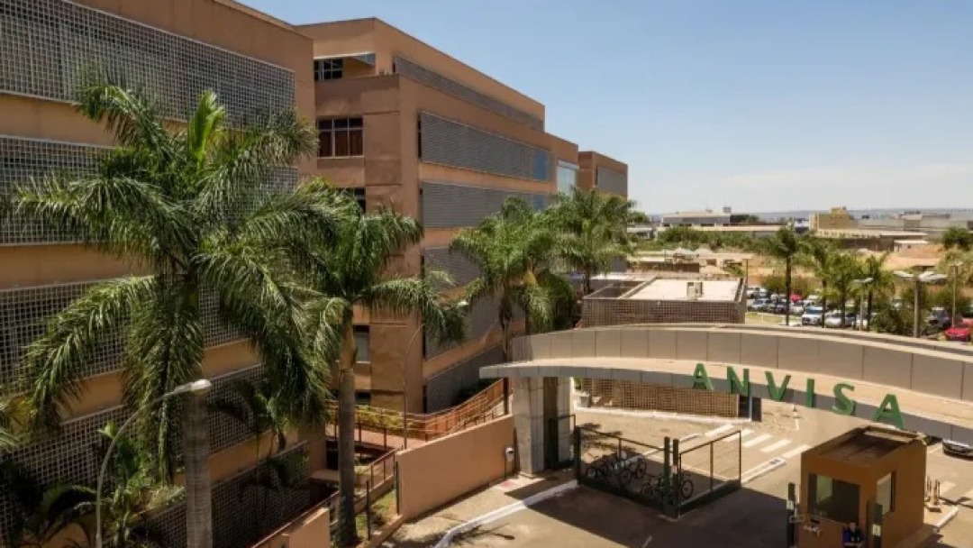 Anvisa aprova medicamentos pediátricos para lúpus e esclerose múltipla
