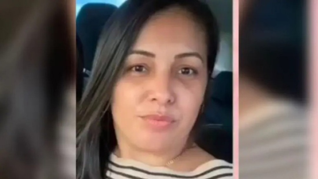Polícia Civil divulga procura por mulher foragida da Justiça em Rondônia