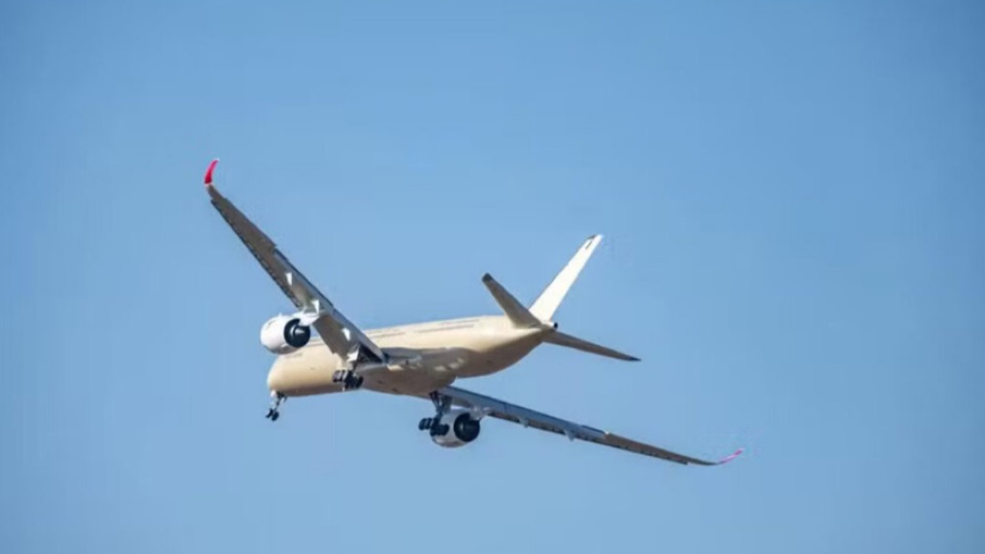 Rondônia tem a 2ª passagem aérea mais cara do Brasil
