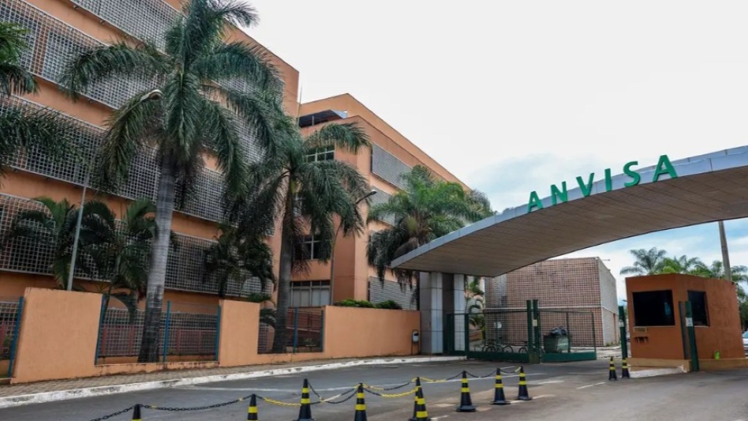 Anvisa proíbe produtos sem registro que prometiam emagrecimento