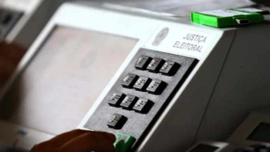 Justiças Eleitoral e do Trabalho lançam campanha contra assédio