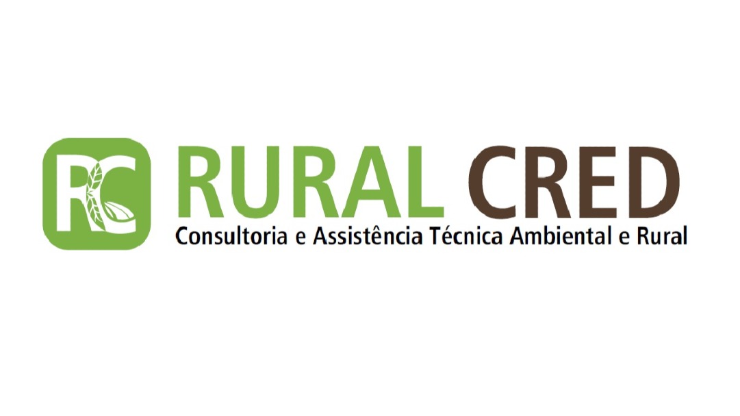 PEDIDO DE LICENÇA AMBIENTAL SIMPLIFICADA GRICOLA MAIFREDE COMEA RCIO DE PRODUTOS AGROPECUARIOS LTDA