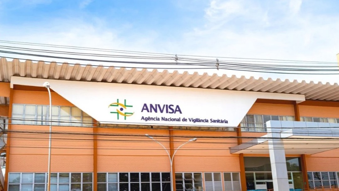Anvisa suspende chás que prometem efeitos emagrecedores
