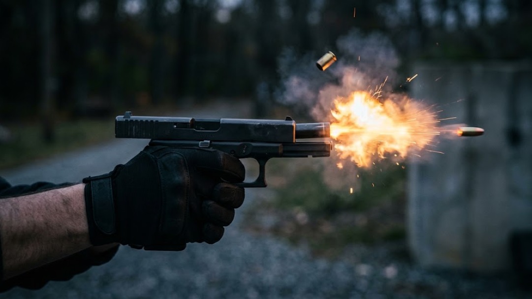 Rondônia está entre os sete estados brasileiros onde as mortes violentas cresceram