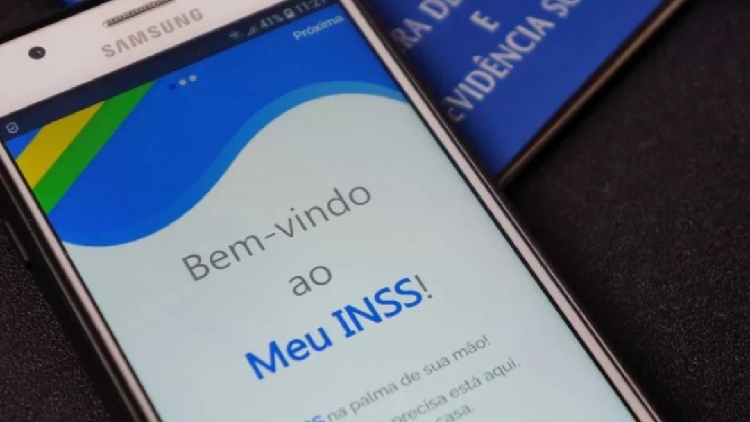 INSS faz pente-fino: Veja como não perder sua aposentadoria