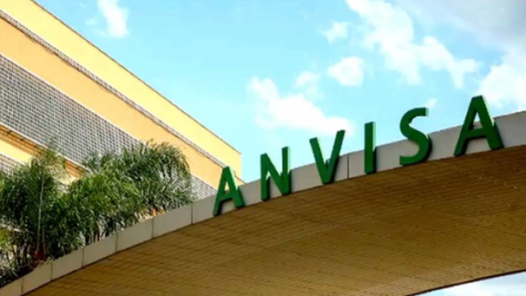 Anvisa aprova novas canetas de semaglutida, incluindo a 1ª genérica