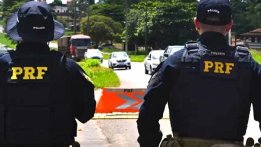Novas regras do Contran para Lei Seca prevê pré-teste; entenda