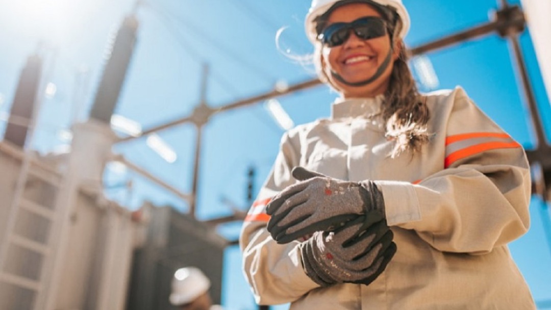 Energisa Rondônia reforça oportunidades de trabalho para pessoas com deficiência