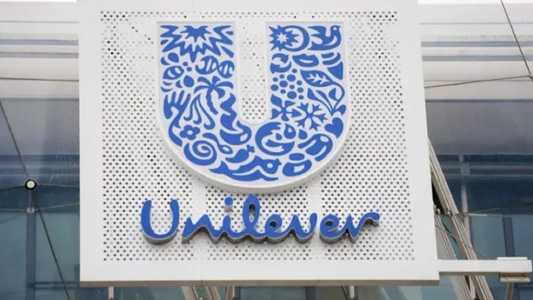 Anvisa interrompe fabricação de produtos de limpeza da Unilever