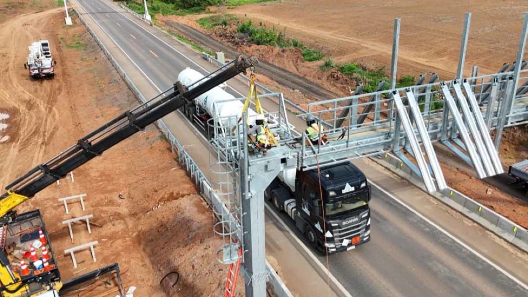 Nova 364 é condenada em RO após consumidora ficar horas sem socorro no escuro na rodovia pedagiada