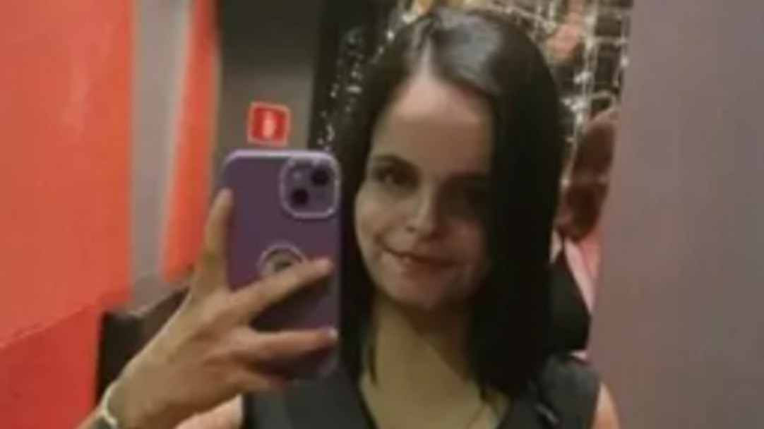 Mulher morre após batida frontal entre motocicleta e carro na BR-364 em Rondônia