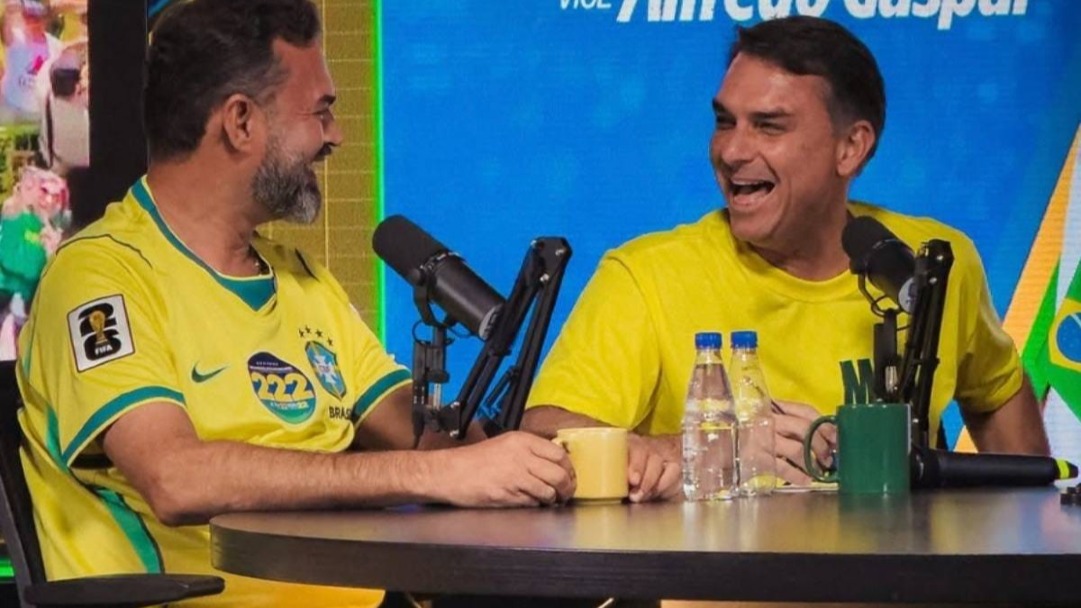 *Pesquisa Veritá: Bruno Scheid lidera disputa pelo Senado em Rondônia e consolida força como candidato escolhido por Bolsonaro