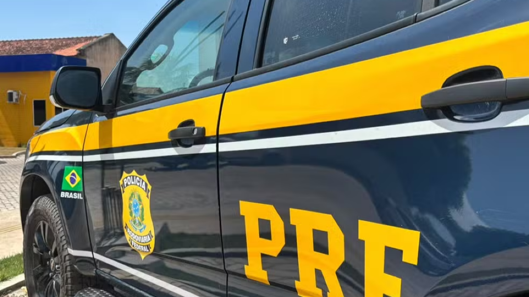 Acidente deixa um morto e um ferido em estado grave na BR-364, em Rio Crespo, RO
