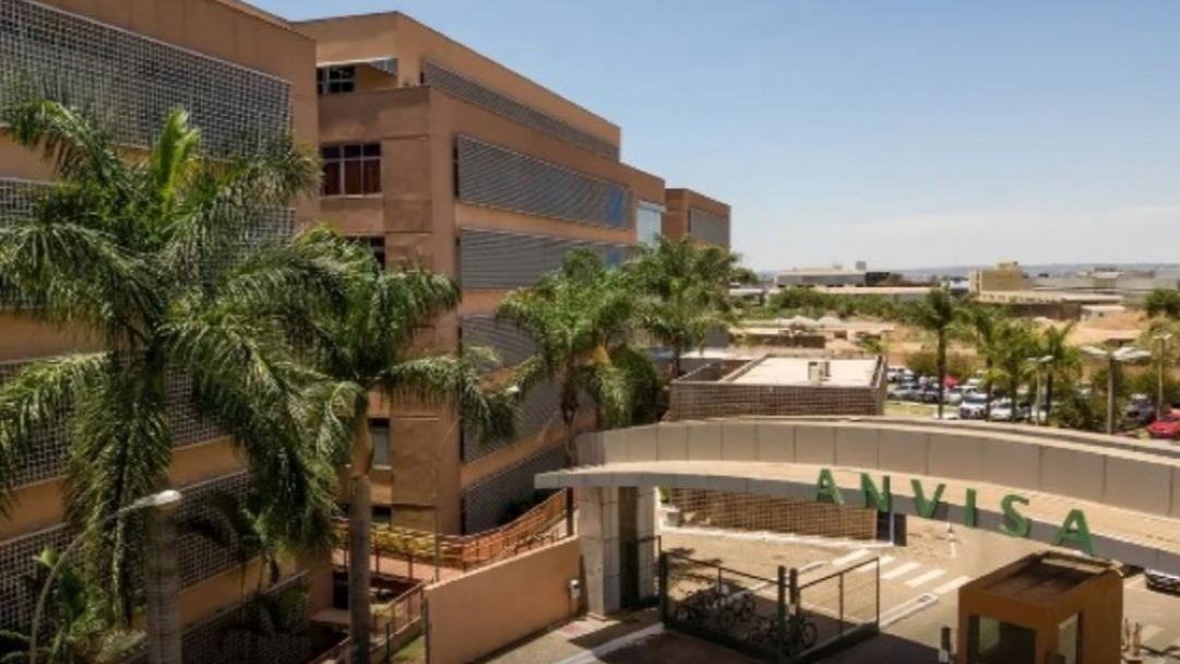 Anvisa proíbe caneta emagrecedora importada do Paraguai