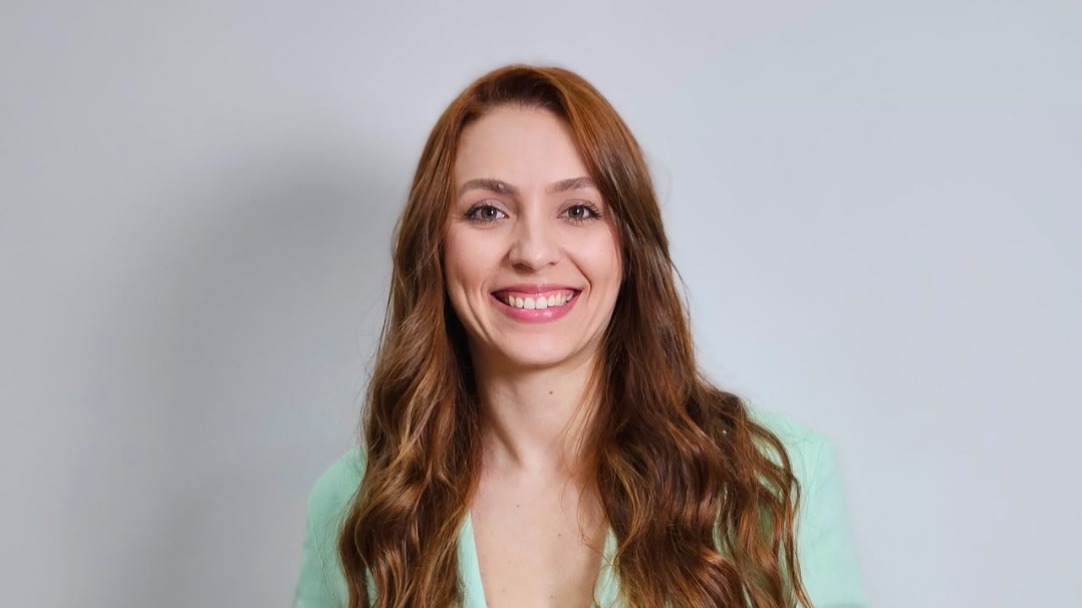  Advogada Luana Nassulha estará no Shopping de Touros com palestra sobre proteção do produtor