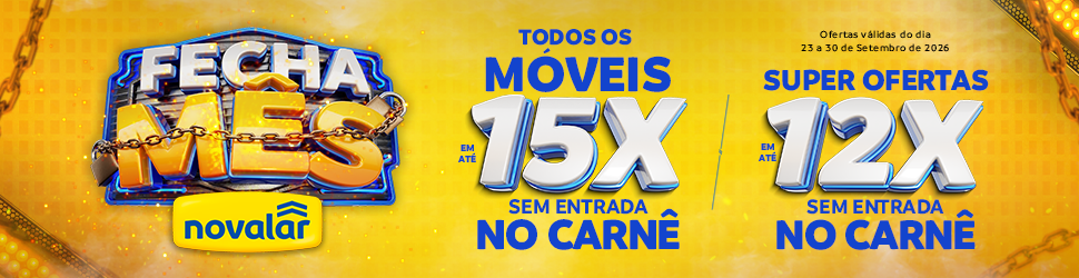 NOVALAR  - 25