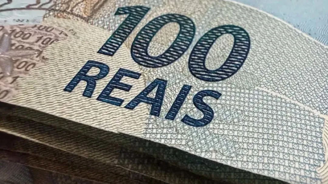 Contas públicas têm déficit de R$ 10 bilhões em agosto