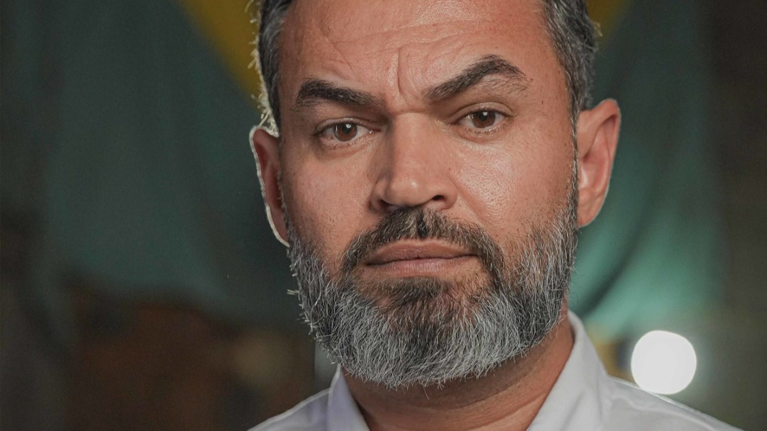 Bruno Scheid aciona a Justiça Eleitoral contra áudio “fake” e cobra identificação dos autores da farsa