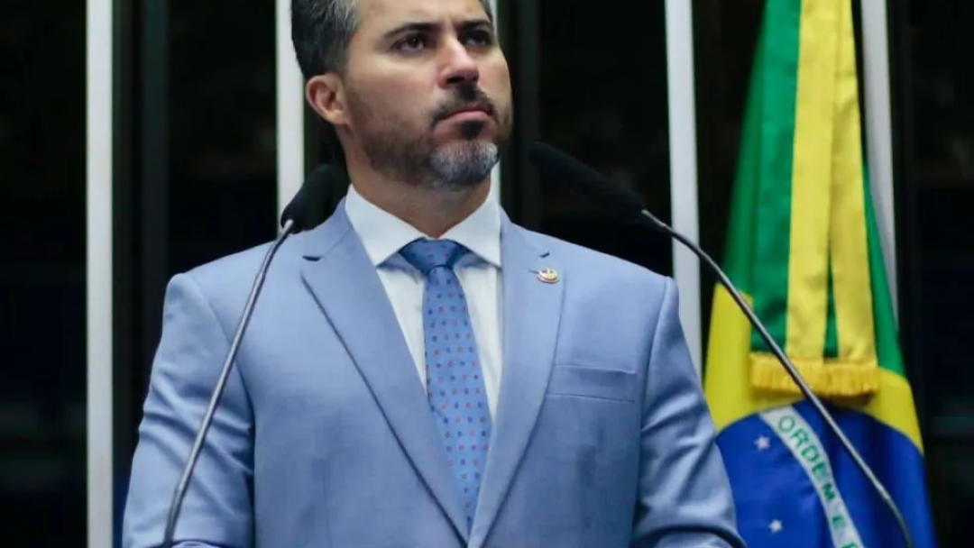 Quais desafios Marcos Rogério (PL) terá nos próximos quatro anos como governador de Rondônia