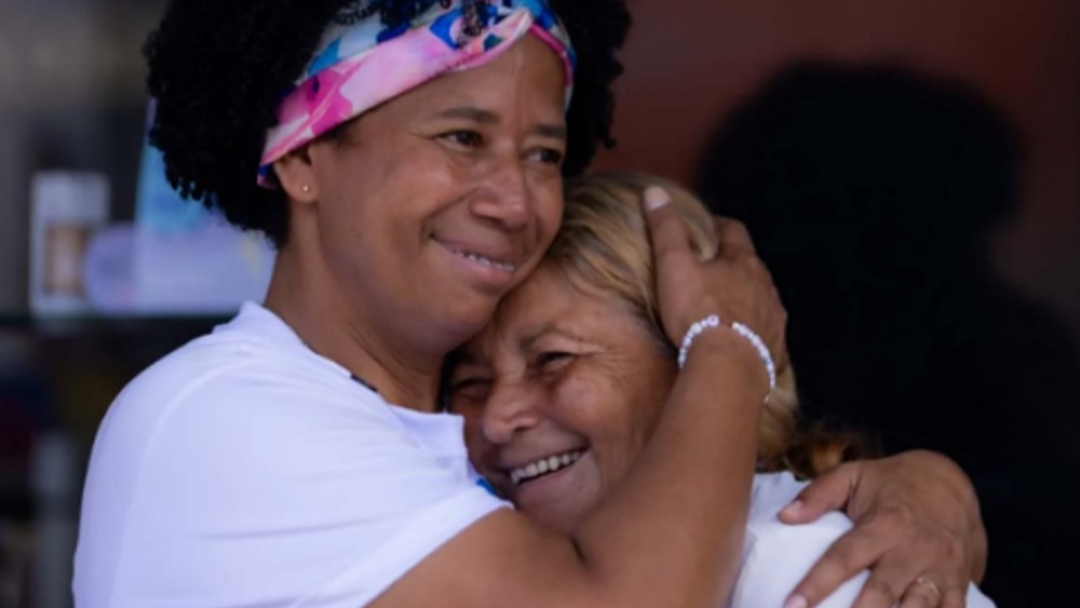 Sílvia Cristina agradece os 304.061 votos recebidos para o Senado