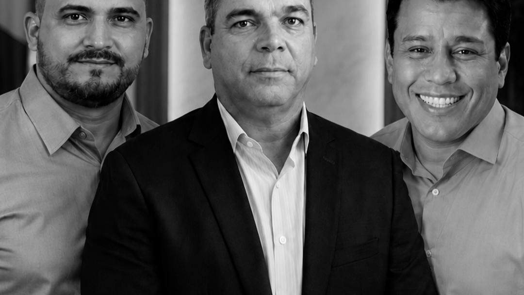 Grupo político ligado a Roni Irmãozinho fica sem eleitos nas principais disputas de Rondônia