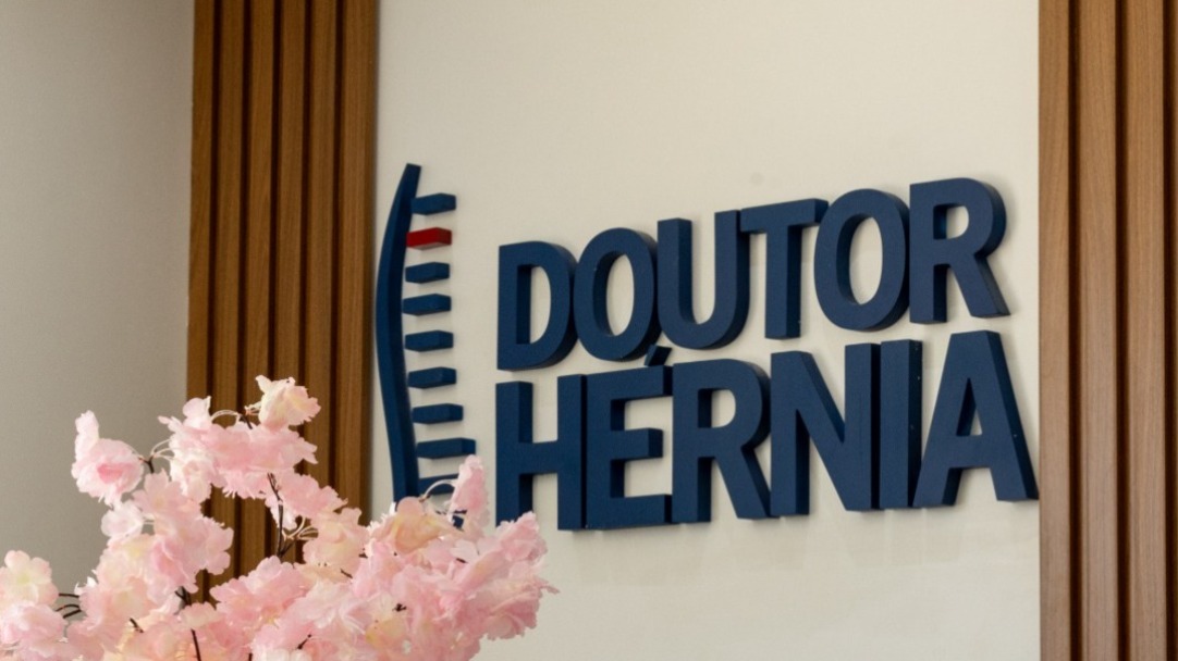 Doutor Hérnia inaugura em Buritis com atendimento especializado