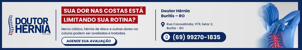 DOUTOR HERNIA  - 27