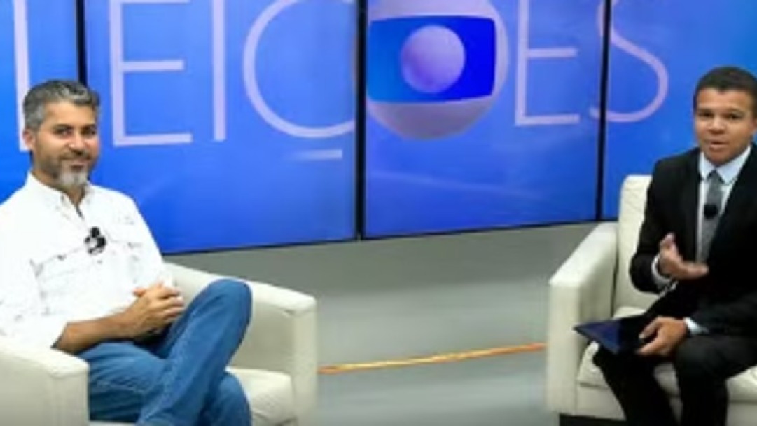 Marcos Rogério promete plano contra violência à mulher e anuncia revisão de gastos em Rondônia