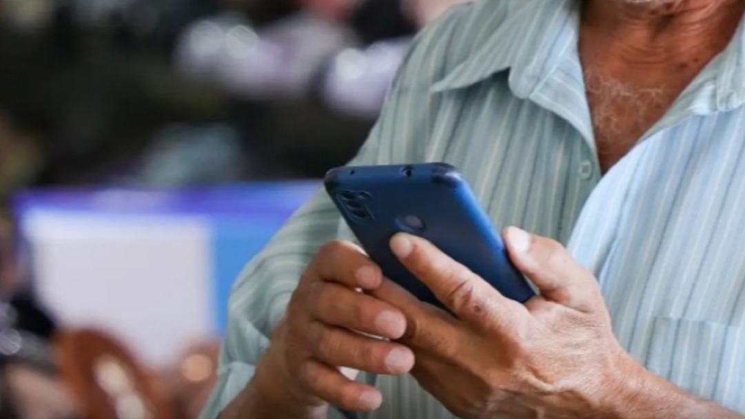 Medida provisória quer coibir excesso de chamadas e golpes telefônicos
