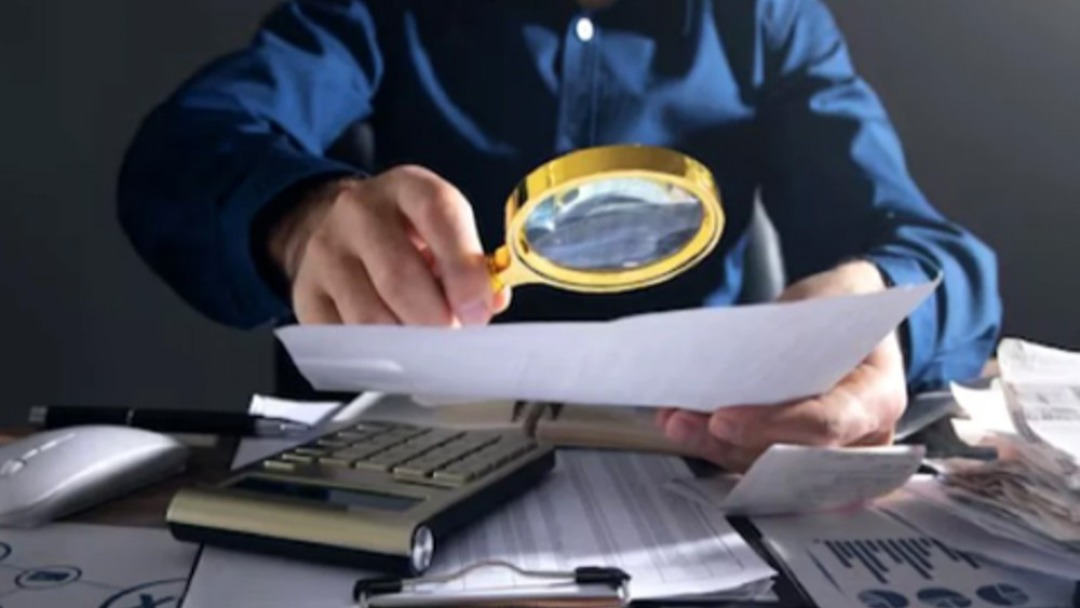 TCE-RO aponta falha em contrato de R$10,57 milhões da Seduc e amplia fiscalização em escolas
