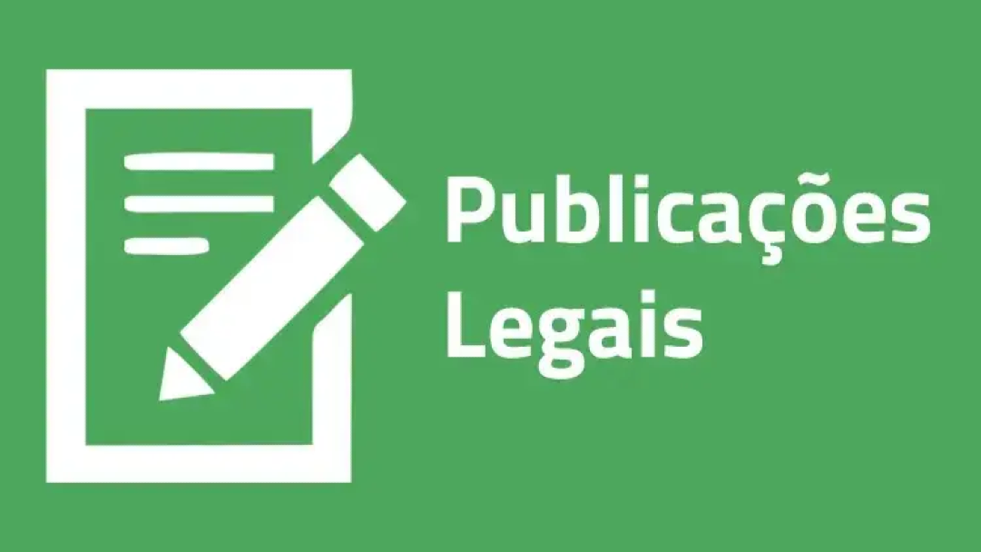 PEDIDO DE ALTERAÇÃO DE RAZÃO SOCIAL  T. A. DA SILVA CANDIDO LTDA