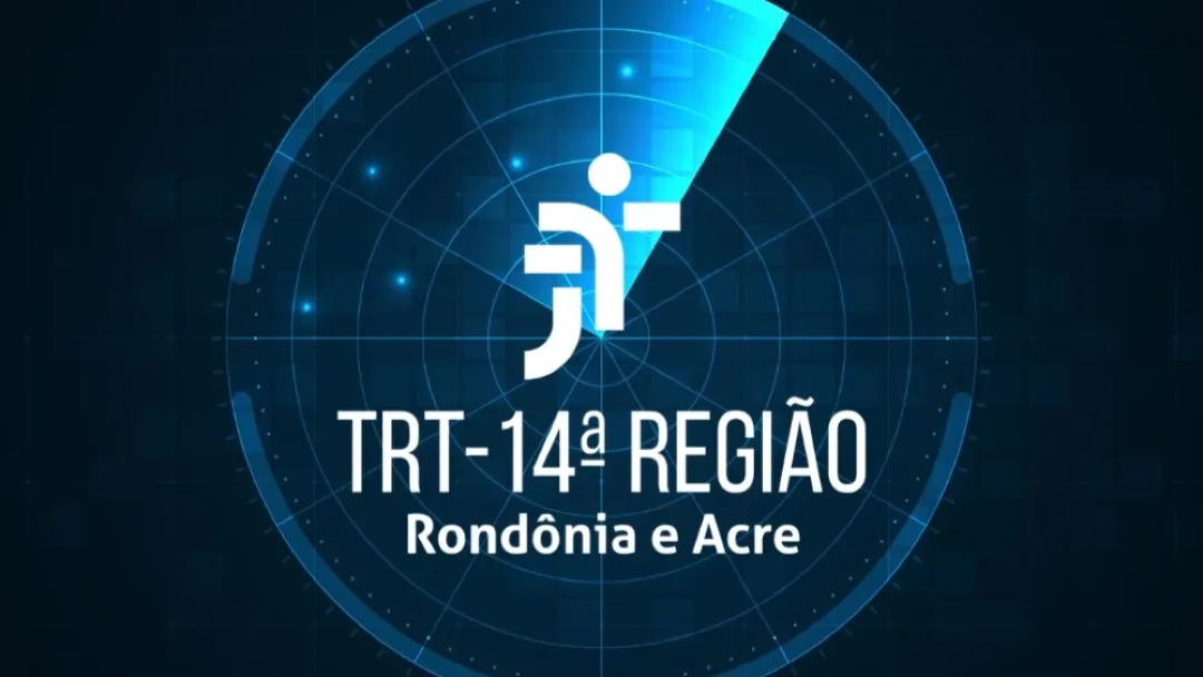 TRT-14 desenvolve ferramenta tecnológica para ampliar transparência e acesso à informação
