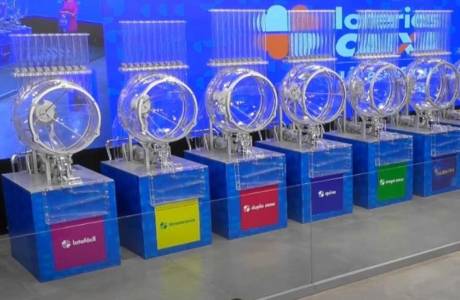 24 bilhetes de Rondônia foram premiados na Mega-Sena