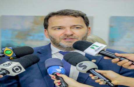 Assembleia Legislativa vai devolver R$ 80 milhões ao Iperon, para assegurar aposentadorias e pensões