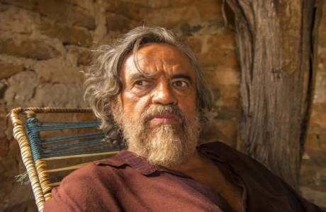 Atrizes desabafam sobre prisão de ator da Globo por pedofilia