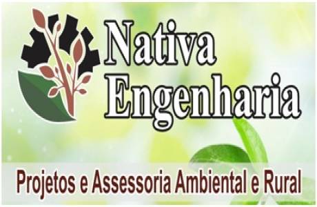 COMUNICADO DE PUBLICAÇÃO