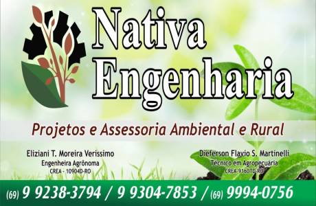 COMUNICADO DE PUBLICAÇÃO