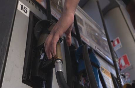 Diesel fica mais caro que a gasolina em Rondônia e litro chega a R$ 8,71