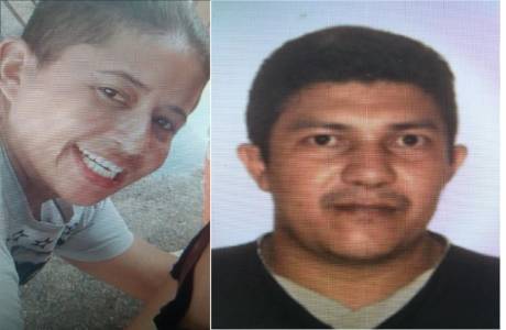 Feirante é condenada a mais de 13 anos de prisão por matar homem a tiros em Porto Velho