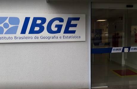 IBGE abre processo seletivo com vagas para três cidades de Rondônia
