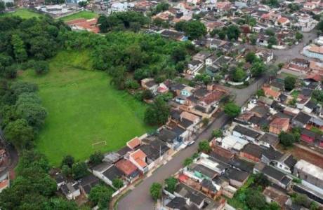 Idosa de Rondônia que foi visitar familiares passou um ano em cárcere privado em cidade do Paraná; sobrinha foi presa