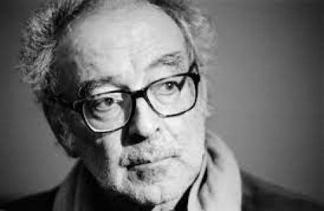Jean-Luc Godard, cineasta francês pioneiro da Nouvelle Vague, morre aos 91 anos