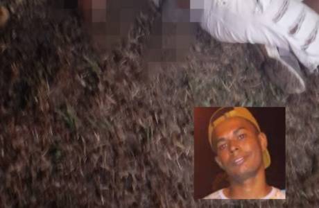 Jovem é executado a tiros durante cavalgada no interior de Rondônia