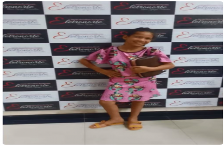 Morre criança que teve parada cardíaca após reação alérgica em escola de Porto Velho