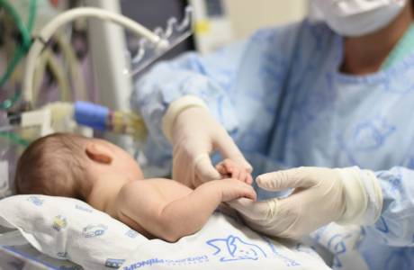 Município de Rolim de Moura é condenado por falta de UTI neonatal em hospital público